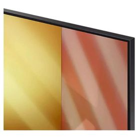 Samsung Q70T QLED Televizyon