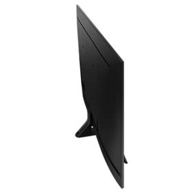 Samsung Q70T QLED Televizyon