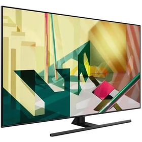 Samsung Q70T QLED Televizyon