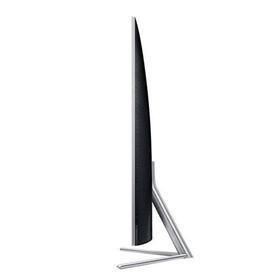 Samsung Q7C QLED Televizyon