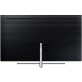 Samsung Q7FN QLED Televizyon