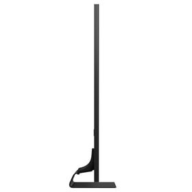 Samsung Q800T QLED Televizyon