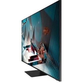 Samsung Q800T QLED Televizyon