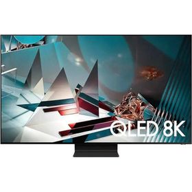 Samsung Q800T QLED Televizyon
