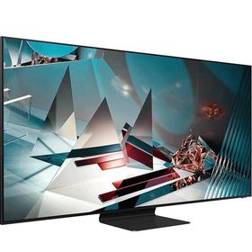 Samsung Q800T QLED Televizyon