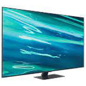 Samsung Q80A QLED Televizyon