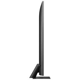 Samsung Q80A QLED Televizyon