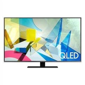 Samsung Q80T QLED Televizyon