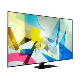 Samsung Q80T QLED Televizyon