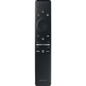 Samsung Q80T QLED Televizyon