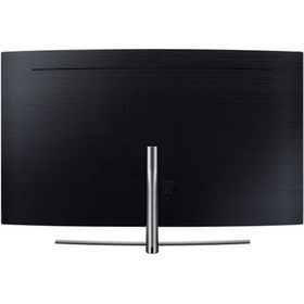 Samsung Q8CN QLED Televizyon