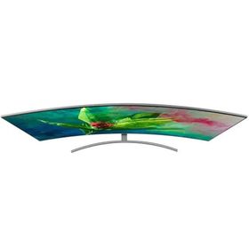 Samsung Q8CN QLED Televizyon
