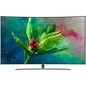 Samsung Q8CN QLED Televizyon