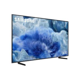 Samsung Q8FA Televizyon
