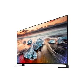 Samsung Q900R OLED Televizyon