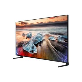 Samsung Q900R OLED Televizyon