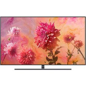 Samsung Q9FN QLED Televizyon