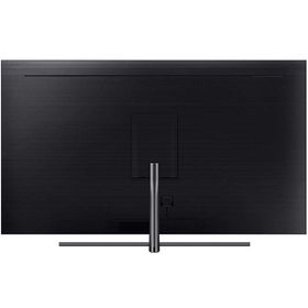 Samsung Q9FN QLED Televizyon