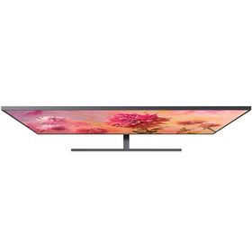 Samsung Q9FN QLED Televizyon