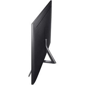 Samsung Q9FN QLED Televizyon