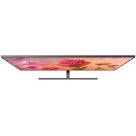 Samsung Q9FN QLED Televizyon
