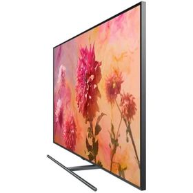 Samsung Q9FN QLED Televizyon