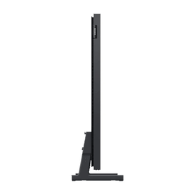 Samsung QE-32LS03B LED TV