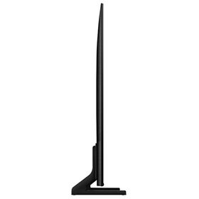Samsung QE-50Q60B QLED TV