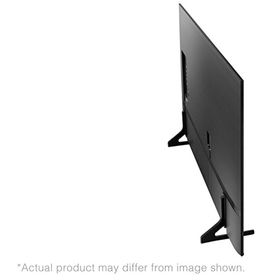 Samsung QE-50Q60B QLED TV