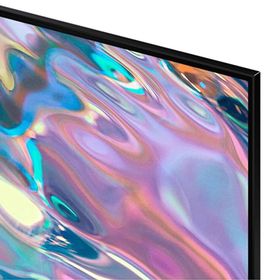 Samsung QE-50Q60B QLED TV