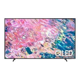 Samsung QE-50Q67B QLED TV