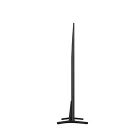 Samsung QE-50Q67B QLED TV