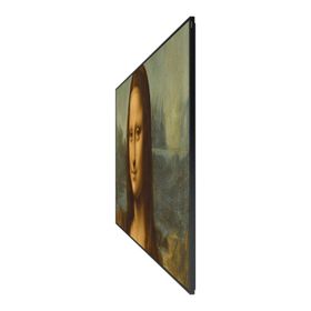 Samsung QE-55LS03B 55 inç 140 Ekran 4K Ultra HD Tizen QLED TV
