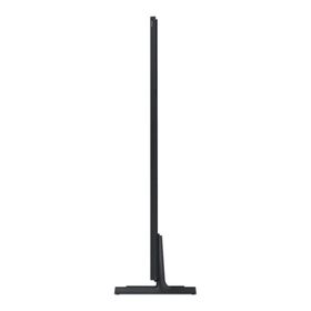 Samsung QE-55LS03B 55 inç 140 Ekran 4K Ultra HD Tizen QLED TV