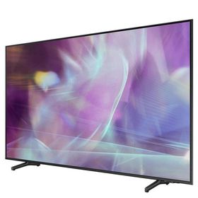 Samsung QE-55Q60A 55" 4K Ultra HD Smart QLED TV