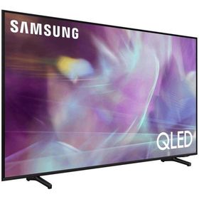 Samsung QE-55Q60A 55" 4K Ultra HD Smart QLED TV
