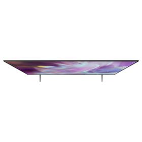 Samsung QE-55Q60A 55" 4K Ultra HD Smart QLED TV