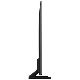 Samsung QE-55Q60B 55 inç 140 Ekran 4K Ultra HD Tizen QLED TV