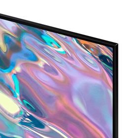 Samsung QE-55Q60B 55 inç 140 Ekran 4K Ultra HD Tizen QLED TV
