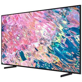 Samsung QE-55Q60B 55 inç 140 Ekran 4K Ultra HD Tizen QLED TV