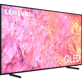 Samsung QE-55Q60C 55 inç 140 Ekran 4K Ultra HD Tizen QLED TV