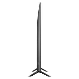 Samsung QE-55Q60T 55" 4K Ultra HD Smart QLED TV