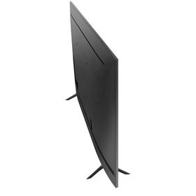 Samsung QE-55Q60T 55" 4K Ultra HD Smart QLED TV