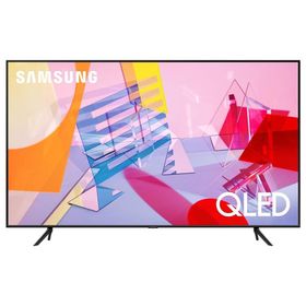 Samsung QE-55Q60T 55" 4K Ultra HD Smart QLED TV