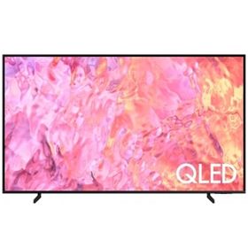 Samsung QE-55Q67C 55 inç 140 Ekran 4K Ultra HD Tizen QLED TV