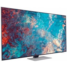 Samsung QE-55QN85A QLED TV