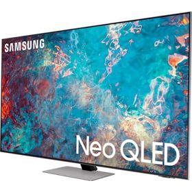 Samsung QE-55QN85A QLED TV