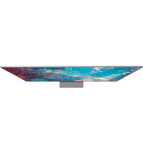 Samsung QE-55QN85A QLED TV