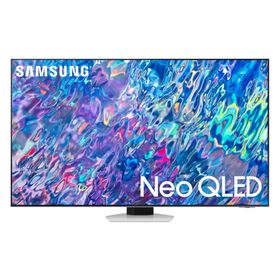 Samsung QE-55QN85B 55 inç 140 Ekran 4K Ultra HD Tizen OLED TV