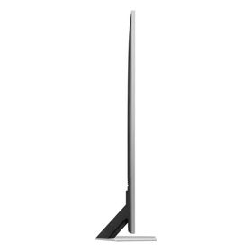 Samsung QE-55QN85B 55 inç 140 Ekran 4K Ultra HD Tizen OLED TV